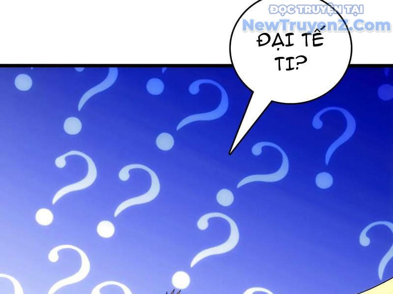 Bắt Đầu Kế Nhiệm Boss Hắc Long, Ta Vô Địch Chap 67 - Next Chap 68