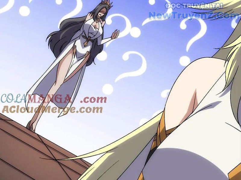 Bắt Đầu Kế Nhiệm Boss Hắc Long, Ta Vô Địch Chap 67 - Next Chap 68