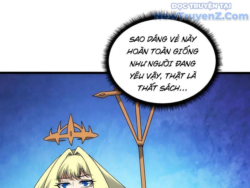 Bắt Đầu Kế Nhiệm Boss Hắc Long, Ta Vô Địch Chap 67 - Next Chap 68