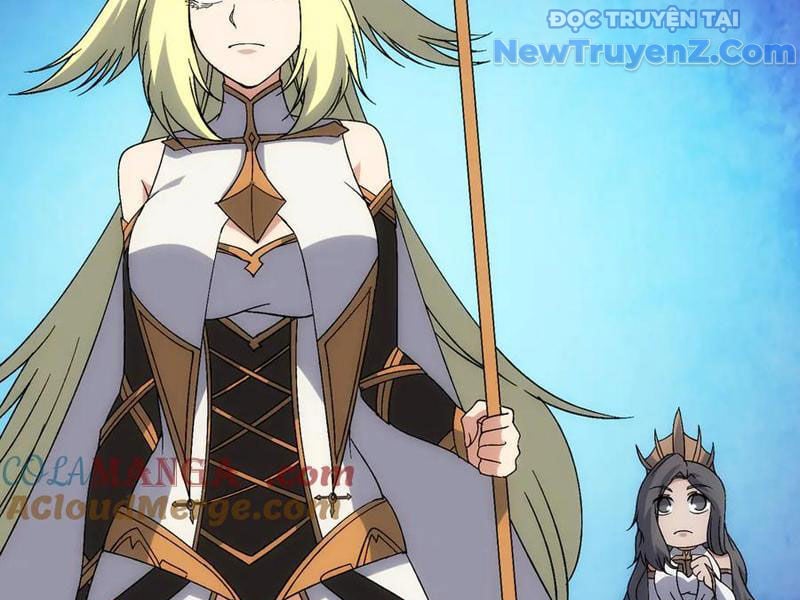 Bắt Đầu Kế Nhiệm Boss Hắc Long, Ta Vô Địch Chap 67 - Next Chap 68