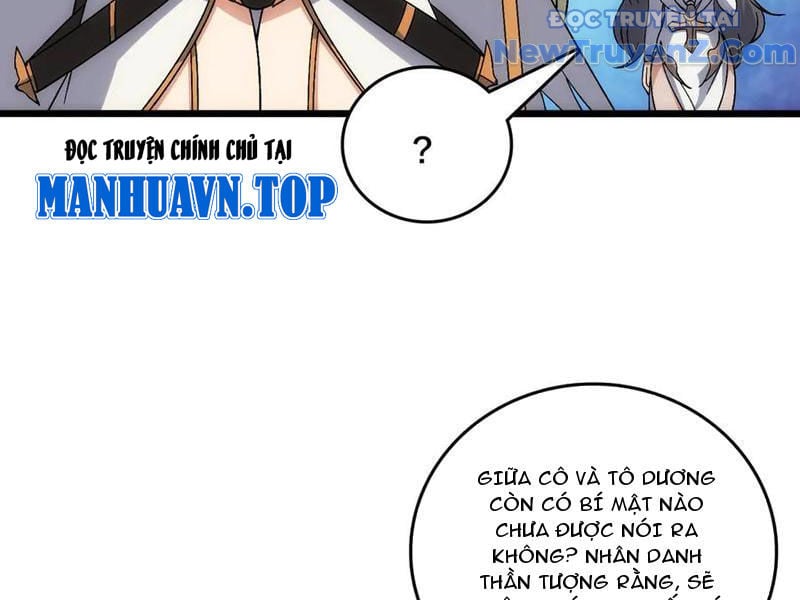 Bắt Đầu Kế Nhiệm Boss Hắc Long, Ta Vô Địch Chap 67 - Next Chap 68