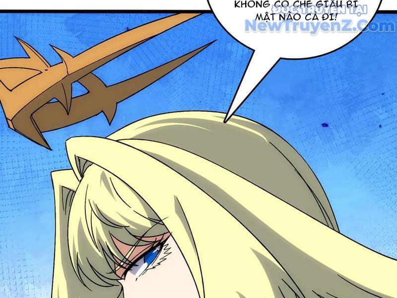 Bắt Đầu Kế Nhiệm Boss Hắc Long, Ta Vô Địch Chap 67 - Next Chap 68