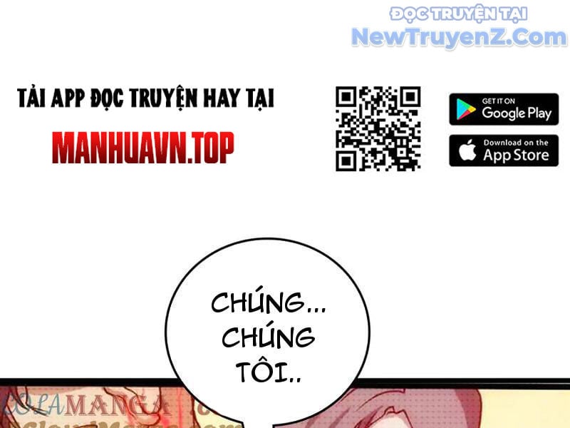 Bắt Đầu Kế Nhiệm Boss Hắc Long, Ta Vô Địch Chap 67 - Next Chap 68