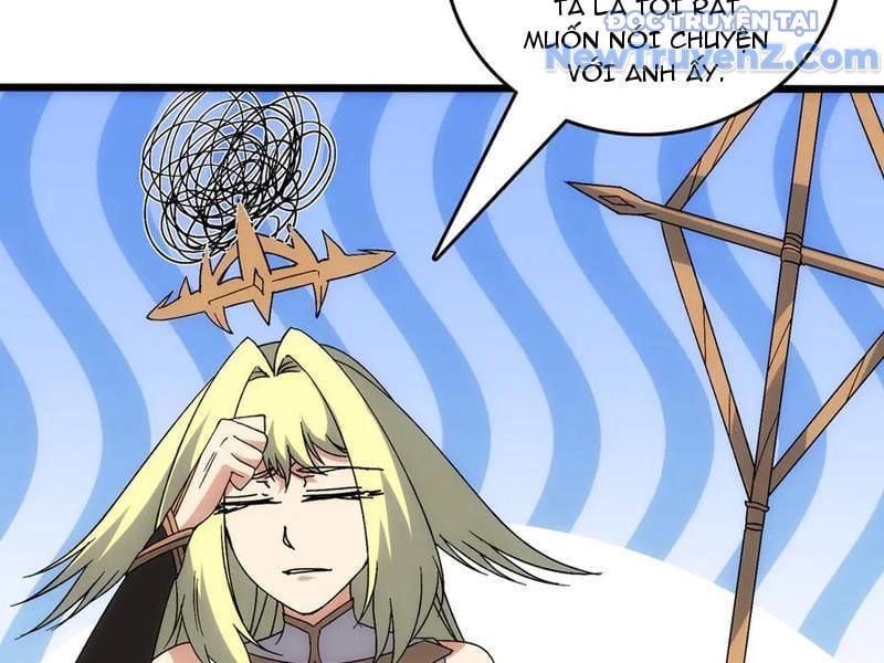 Bắt Đầu Kế Nhiệm Boss Hắc Long, Ta Vô Địch Chap 67 - Next Chap 68