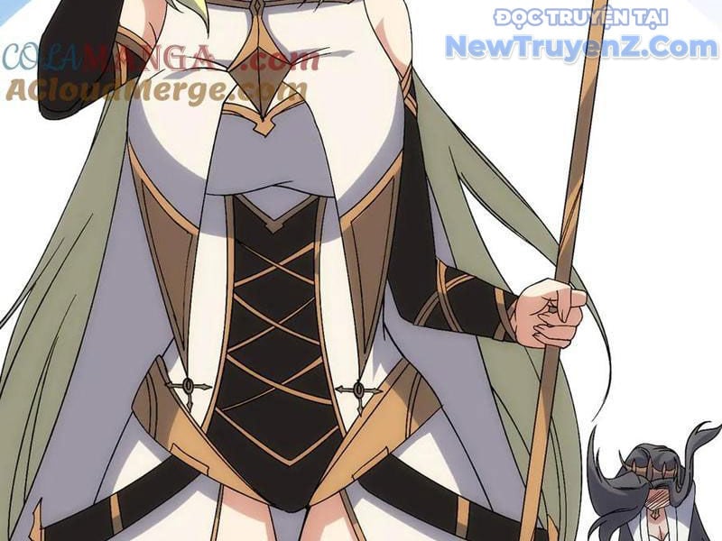 Bắt Đầu Kế Nhiệm Boss Hắc Long, Ta Vô Địch Chap 67 - Next Chap 68