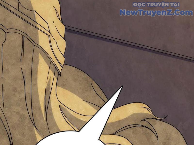 Bắt Đầu Kế Nhiệm Boss Hắc Long, Ta Vô Địch Chap 67 - Next Chap 68