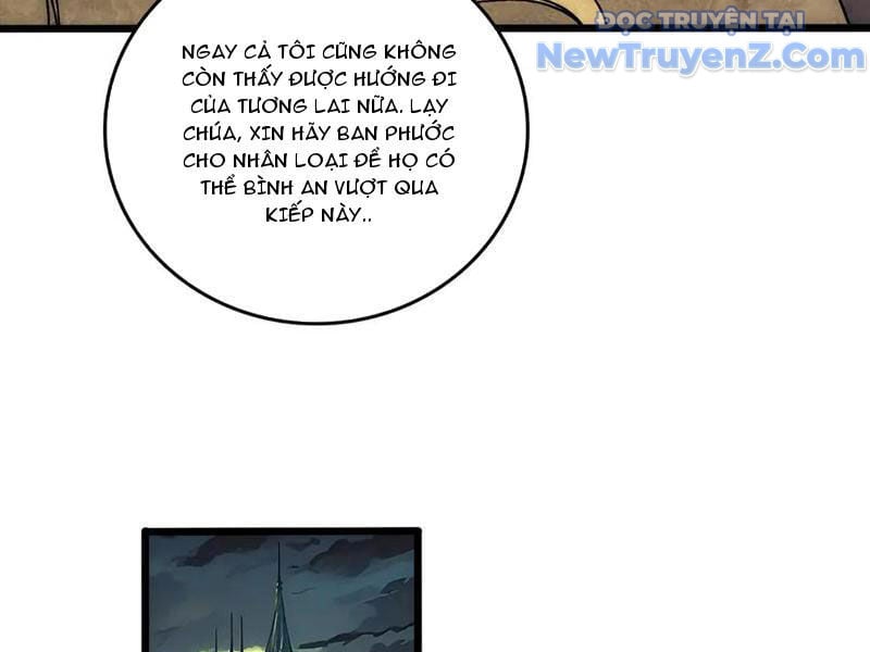 Bắt Đầu Kế Nhiệm Boss Hắc Long, Ta Vô Địch Chap 67 - Next Chap 68