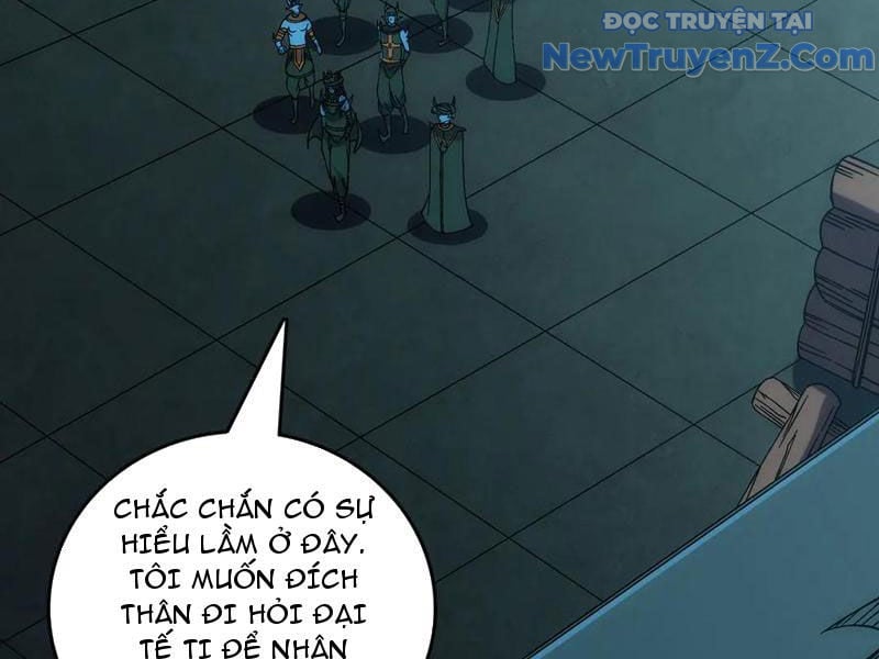 Bắt Đầu Kế Nhiệm Boss Hắc Long, Ta Vô Địch Chap 67 - Next Chap 68