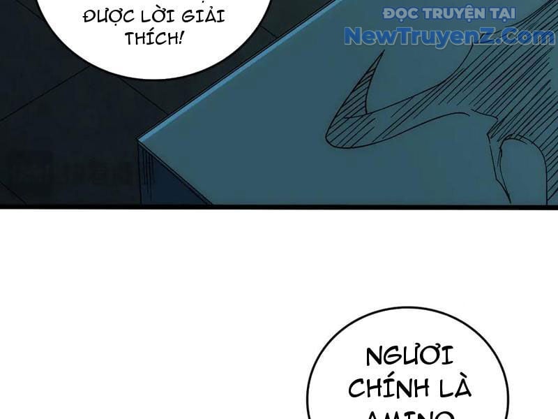 Bắt Đầu Kế Nhiệm Boss Hắc Long, Ta Vô Địch Chap 67 - Next Chap 68