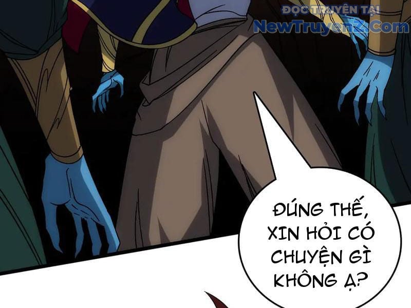 Bắt Đầu Kế Nhiệm Boss Hắc Long, Ta Vô Địch Chap 67 - Next Chap 68