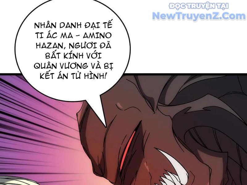 Bắt Đầu Kế Nhiệm Boss Hắc Long, Ta Vô Địch Chap 67 - Next Chap 68