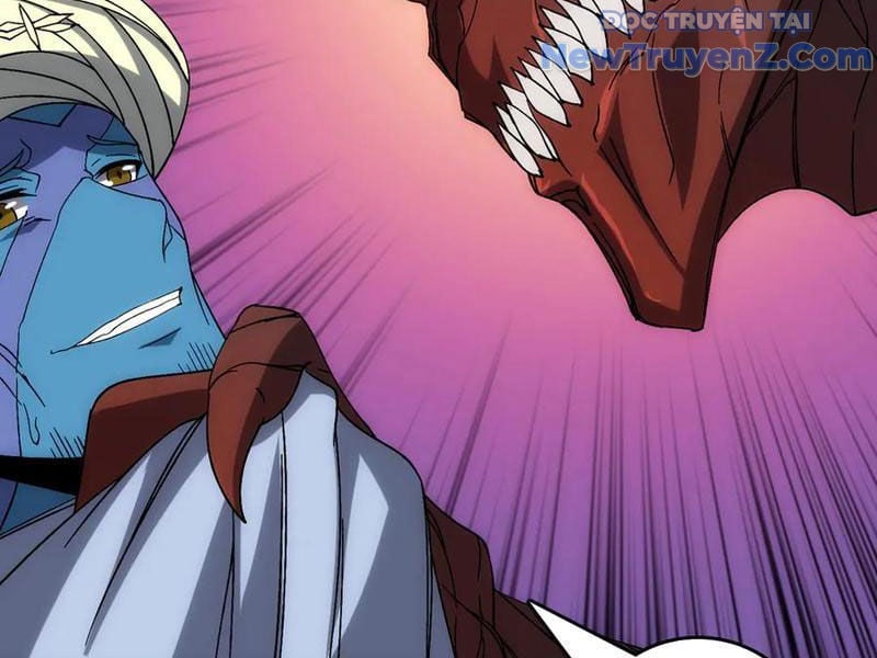 Bắt Đầu Kế Nhiệm Boss Hắc Long, Ta Vô Địch Chap 67 - Next Chap 68