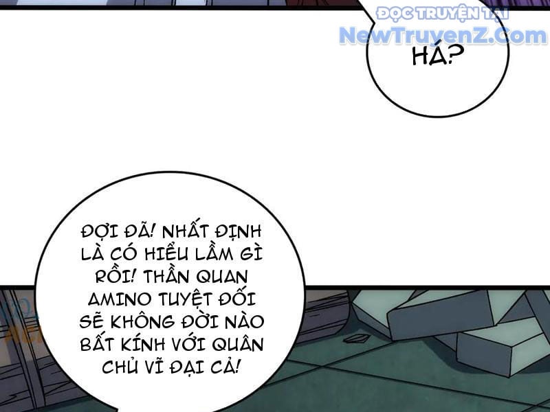 Bắt Đầu Kế Nhiệm Boss Hắc Long, Ta Vô Địch Chap 67 - Next Chap 68