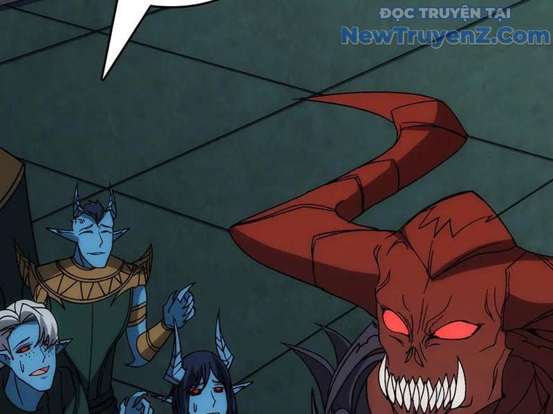 Bắt Đầu Kế Nhiệm Boss Hắc Long, Ta Vô Địch Chap 67 - Next Chap 68