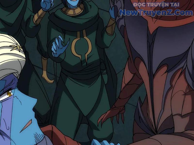 Bắt Đầu Kế Nhiệm Boss Hắc Long, Ta Vô Địch Chap 67 - Next Chap 68