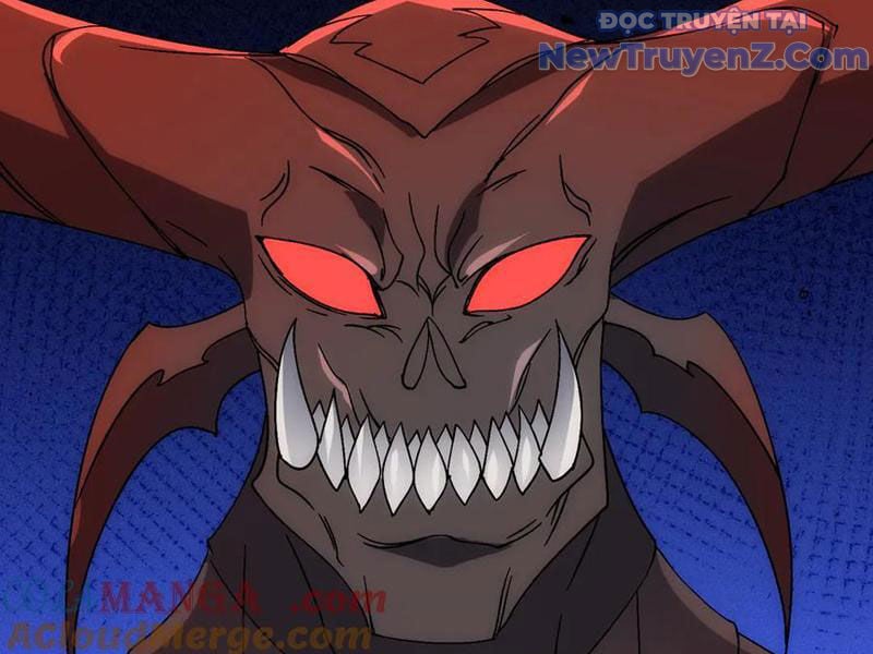 Bắt Đầu Kế Nhiệm Boss Hắc Long, Ta Vô Địch Chap 67 - Next Chap 68