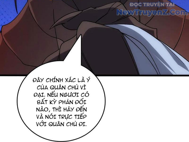 Bắt Đầu Kế Nhiệm Boss Hắc Long, Ta Vô Địch Chap 67 - Next Chap 68