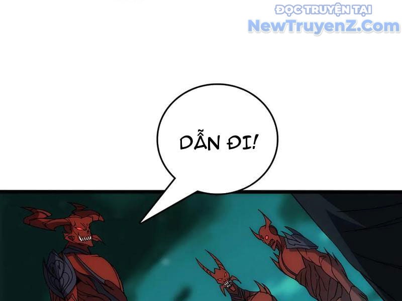 Bắt Đầu Kế Nhiệm Boss Hắc Long, Ta Vô Địch Chap 67 - Next Chap 68