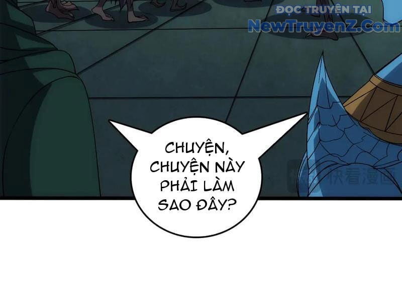 Bắt Đầu Kế Nhiệm Boss Hắc Long, Ta Vô Địch Chap 67 - Next Chap 68