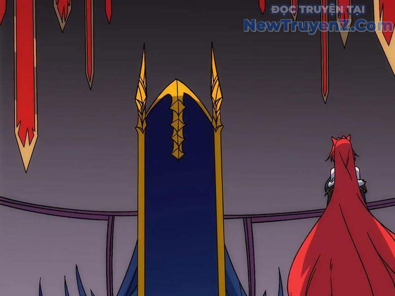 Bắt Đầu Kế Nhiệm Boss Hắc Long, Ta Vô Địch Chap 67 - Next Chap 68