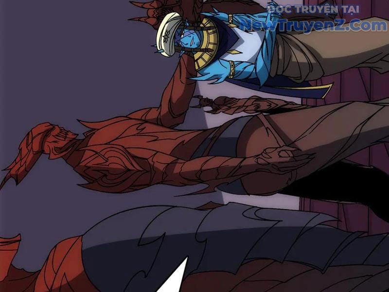 Bắt Đầu Kế Nhiệm Boss Hắc Long, Ta Vô Địch Chap 67 - Next Chap 68