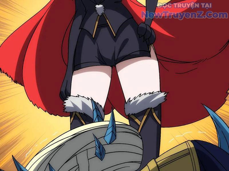 Bắt Đầu Kế Nhiệm Boss Hắc Long, Ta Vô Địch Chap 67 - Next Chap 68