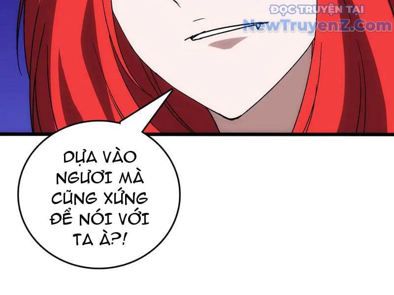 Bắt Đầu Kế Nhiệm Boss Hắc Long, Ta Vô Địch Chap 67 - Next Chap 68