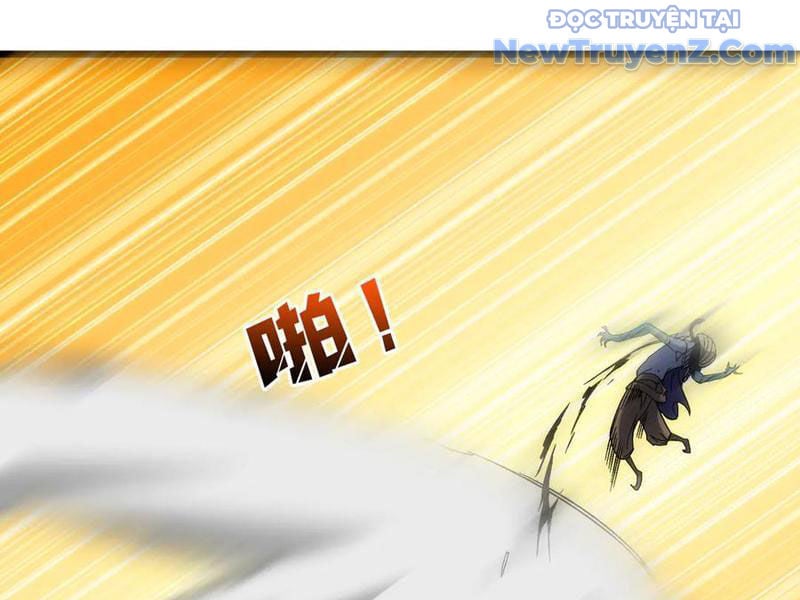 Bắt Đầu Kế Nhiệm Boss Hắc Long, Ta Vô Địch Chap 67 - Next Chap 68