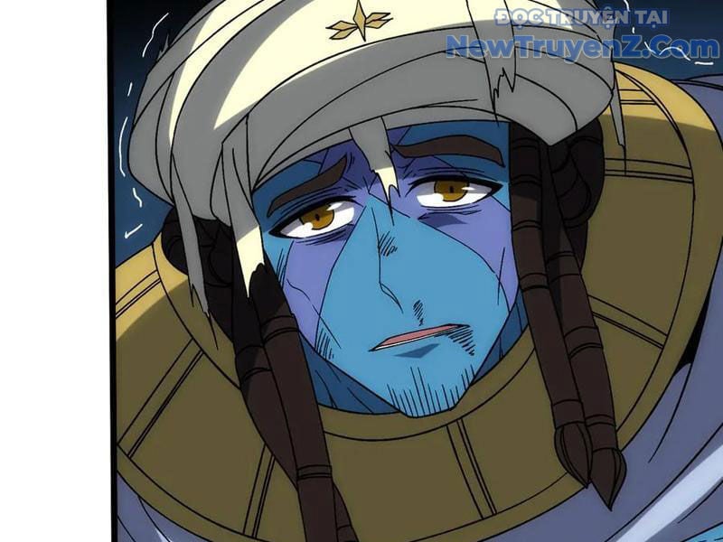 Bắt Đầu Kế Nhiệm Boss Hắc Long, Ta Vô Địch Chap 67 - Next Chap 68