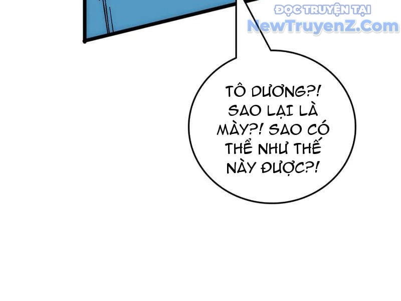 Bắt Đầu Kế Nhiệm Boss Hắc Long, Ta Vô Địch Chap 67 - Next Chap 68