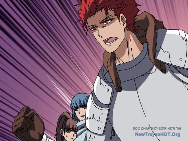 Bắt Đầu Kế Nhiệm Boss Hắc Long, Ta Vô Địch Chap 75 - Next Chap 76