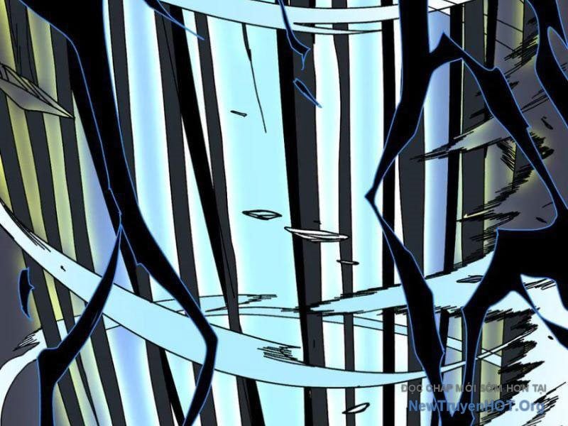 Bắt Đầu Kế Nhiệm Boss Hắc Long, Ta Vô Địch Chap 75 - Next Chap 76