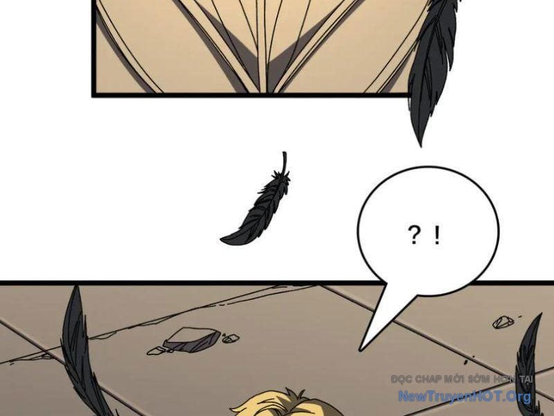 Bắt Đầu Kế Nhiệm Boss Hắc Long, Ta Vô Địch Chap 75 - Next Chap 76