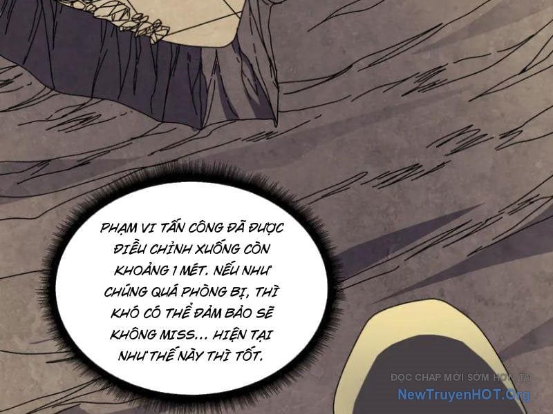 Bắt Đầu Kế Nhiệm Boss Hắc Long, Ta Vô Địch Chap 75 - Next Chap 76