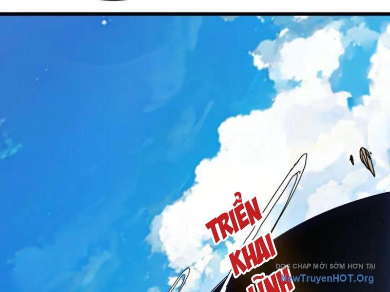 Bắt Đầu Kế Nhiệm Boss Hắc Long, Ta Vô Địch Chap 75 - Next Chap 76