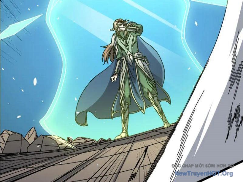 Bắt Đầu Kế Nhiệm Boss Hắc Long, Ta Vô Địch Chap 75 - Next Chap 76