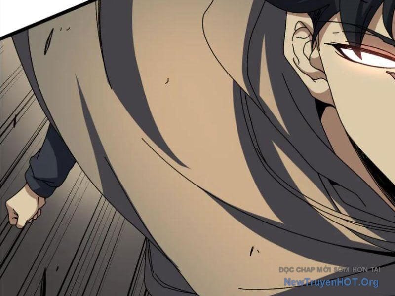 Bắt Đầu Kế Nhiệm Boss Hắc Long, Ta Vô Địch Chap 75 - Next Chap 76