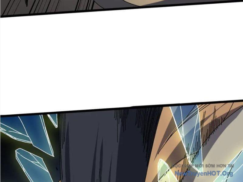 Bắt Đầu Kế Nhiệm Boss Hắc Long, Ta Vô Địch Chap 75 - Next Chap 76