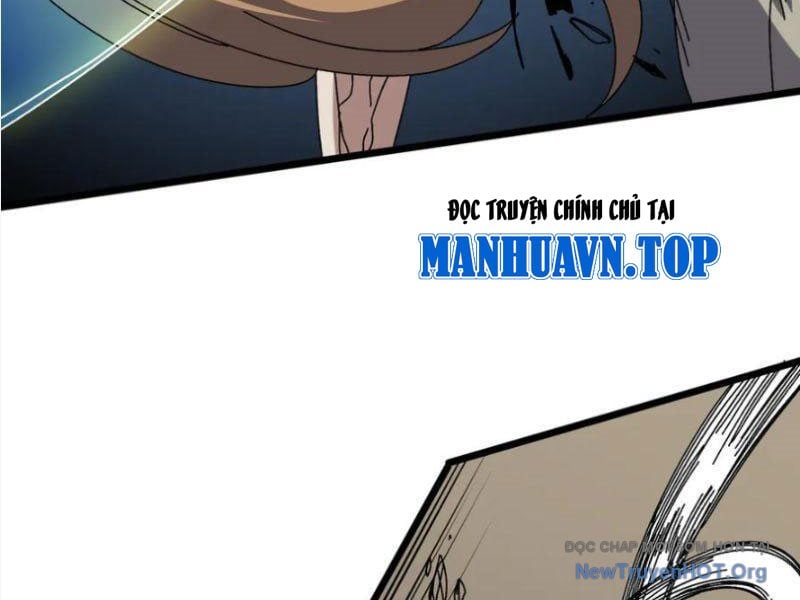 Bắt Đầu Kế Nhiệm Boss Hắc Long, Ta Vô Địch Chap 75 - Next Chap 76