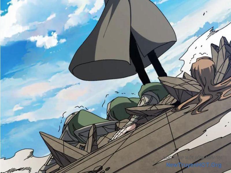 Bắt Đầu Kế Nhiệm Boss Hắc Long, Ta Vô Địch Chap 75 - Next Chap 76