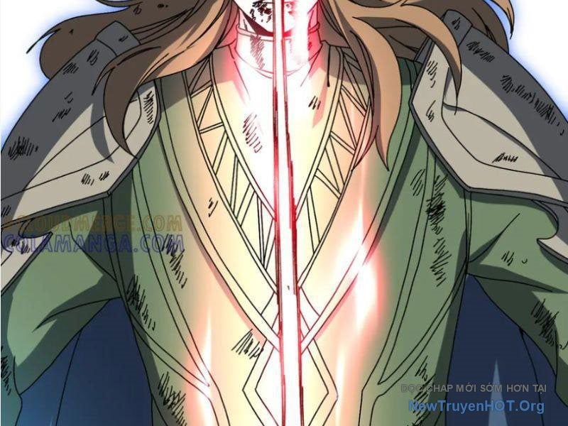 Bắt Đầu Kế Nhiệm Boss Hắc Long, Ta Vô Địch Chap 75 - Next Chap 76