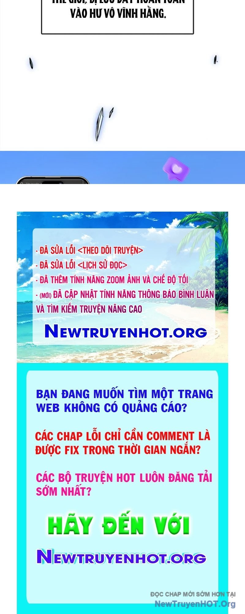 Bắt Đầu Kế Nhiệm Boss Hắc Long, Ta Vô Địch Chap 75 - Next Chap 76