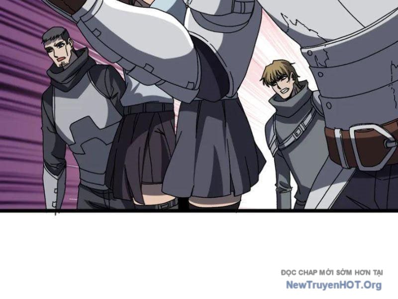 Bắt Đầu Kế Nhiệm Boss Hắc Long, Ta Vô Địch Chap 75 - Next Chap 76