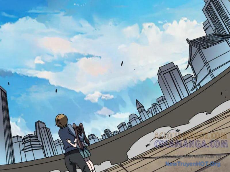 Bắt Đầu Kế Nhiệm Boss Hắc Long, Ta Vô Địch Chap 75 - Next Chap 76