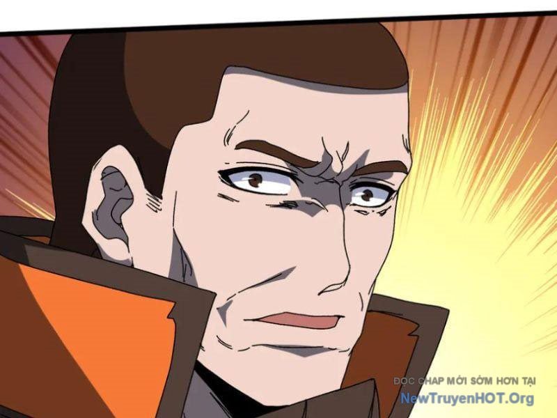 Bắt Đầu Kế Nhiệm Boss Hắc Long, Ta Vô Địch Chap 75 - Next Chap 76