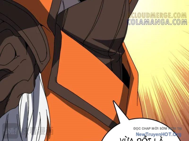 Bắt Đầu Kế Nhiệm Boss Hắc Long, Ta Vô Địch Chap 75 - Next Chap 76