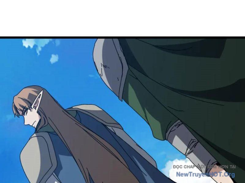 Bắt Đầu Kế Nhiệm Boss Hắc Long, Ta Vô Địch Chap 75 - Next Chap 76