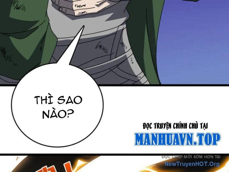 Bắt Đầu Kế Nhiệm Boss Hắc Long, Ta Vô Địch Chap 75 - Next Chap 76