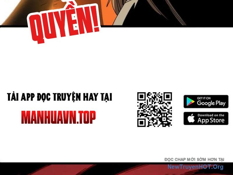 Bắt Đầu Kế Nhiệm Boss Hắc Long, Ta Vô Địch Chap 75 - Next Chap 76