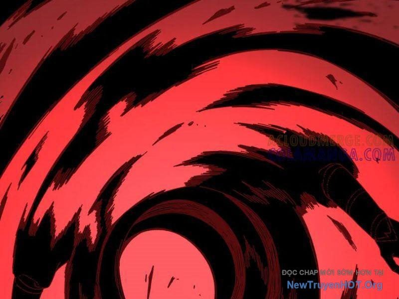 Bắt Đầu Kế Nhiệm Boss Hắc Long, Ta Vô Địch Chap 75 - Next Chap 76